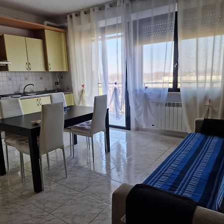Appartamento Divino Tramonto Altedo Экстерьер фото